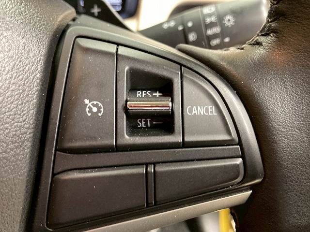 XBEE