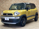 XBEE