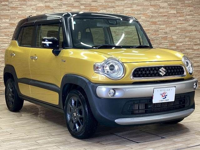 XBEE