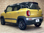 XBEE