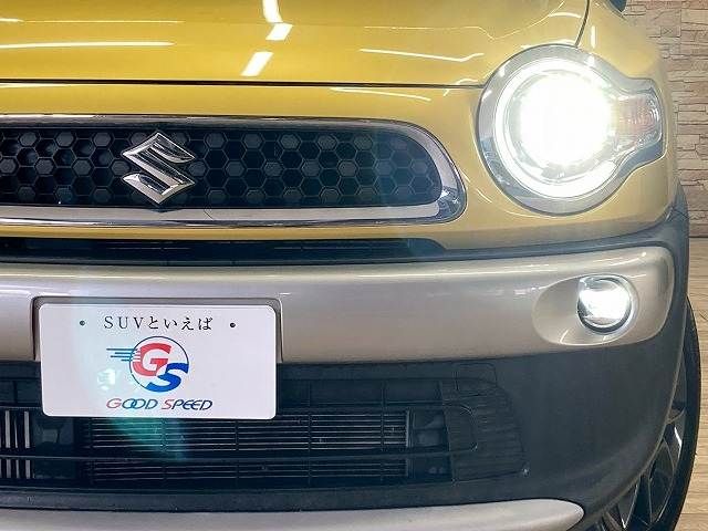 XBEE