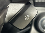 CROSSTREK