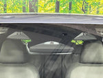 CROSSTREK