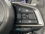 CROSSTREK