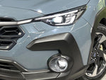 CROSSTREK
