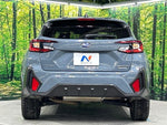 CROSSTREK