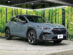 CROSSTREK