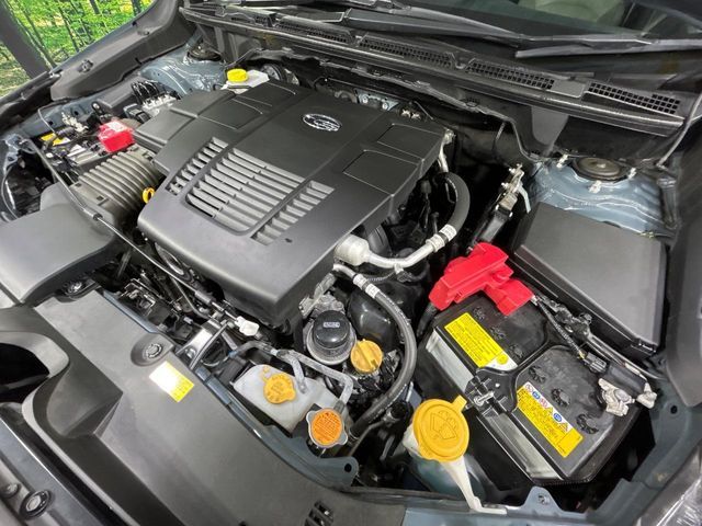 CROSSTREK