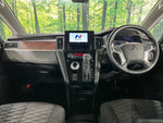 DELICA D:5 4WD