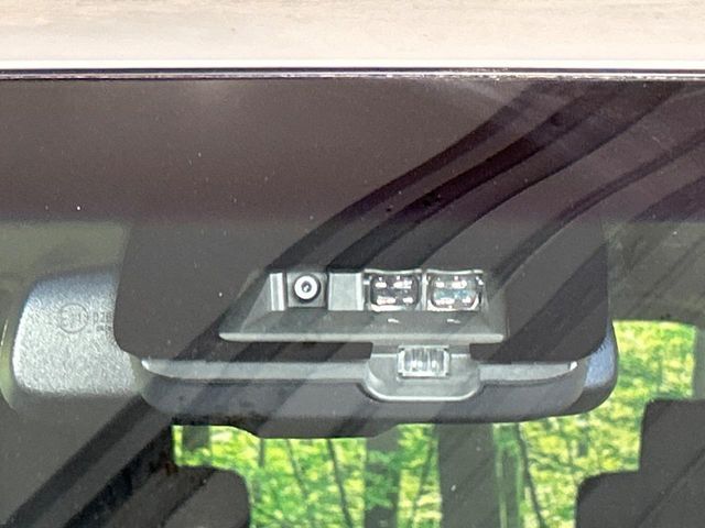 DELICA D:5 4WD