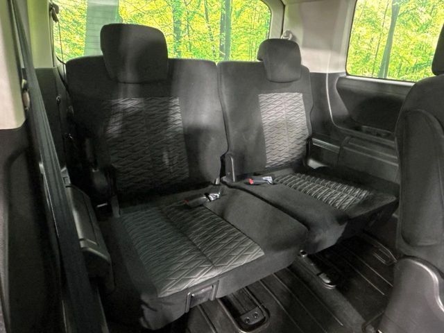 DELICA D:5 4WD