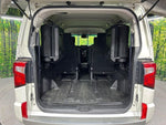 DELICA D:5 4WD