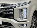 DELICA D:5 4WD