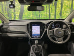 IMPREZA 5Door 4WD