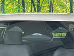 IMPREZA 5Door 4WD