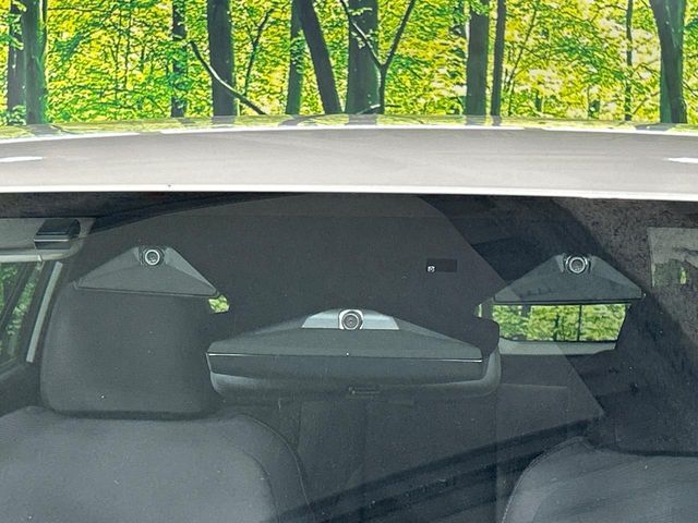 IMPREZA 5Door 4WD