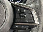IMPREZA 5Door 4WD
