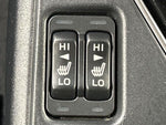 IMPREZA 5Door 4WD