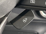 IMPREZA 5Door 4WD