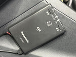 IMPREZA 5Door 4WD