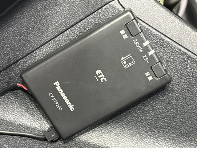 IMPREZA 5Door 4WD