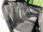 IMPREZA 5Door 4WD