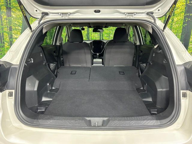 IMPREZA 5Door 4WD