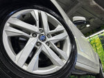 IMPREZA 5Door 4WD