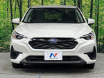 IMPREZA 5Door 4WD