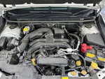 IMPREZA 5Door 4WD
