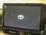NOAH HYBRID 4WD