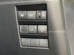 NOAH HYBRID 4WD