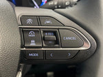 NOAH HYBRID 4WD