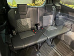 NOAH HYBRID 4WD