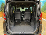 NOAH HYBRID 4WD