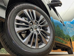 NOAH HYBRID 4WD