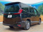NOAH HYBRID 4WD