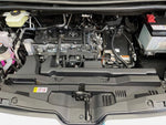 NOAH HYBRID 4WD