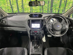 IMPREZA G4 4WD