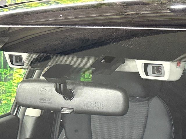 IMPREZA G4 4WD