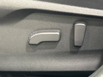 IMPREZA G4 4WD