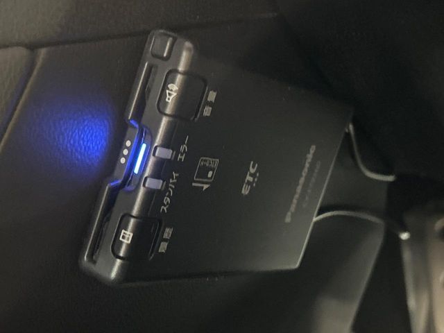 IMPREZA G4 4WD