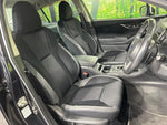 IMPREZA G4 4WD
