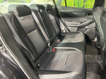 IMPREZA G4 4WD