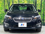 IMPREZA G4 4WD