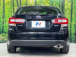 IMPREZA G4 4WD