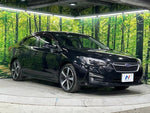IMPREZA G4 4WD