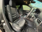 CX-8 4WD