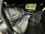 CX-8 4WD