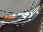 CX-8 4WD
